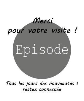 1 merci