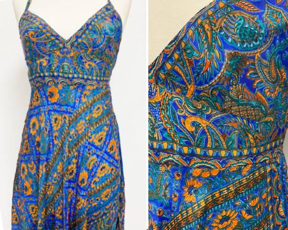 1206 robe long