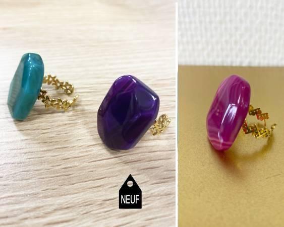 1405 grosse bague