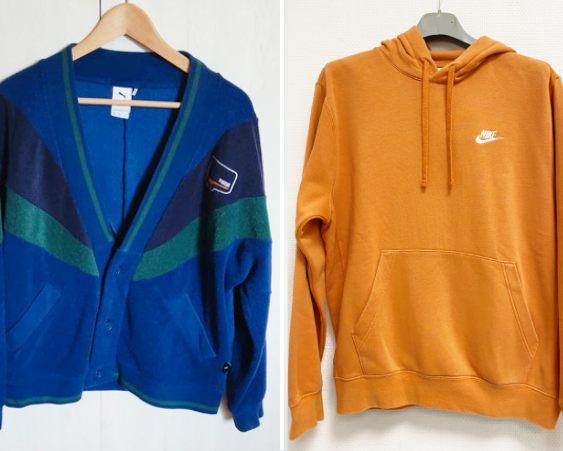 1705 puma