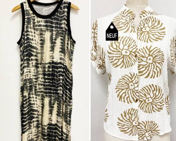 2805 robe l