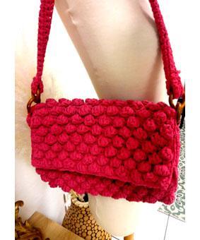 3282 sac crochet 1