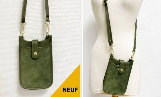 4009 pochette