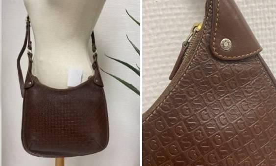 4159 bd marron