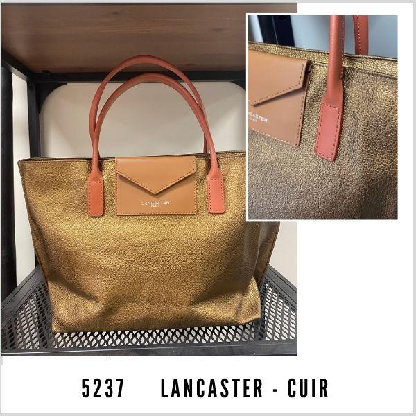 5237 lancaster