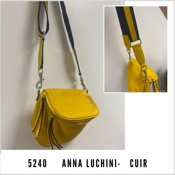 5240 anna luchini