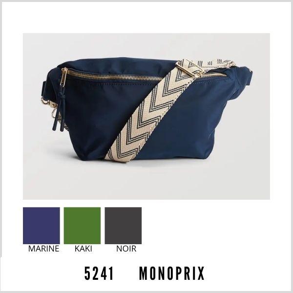 5241 monop
