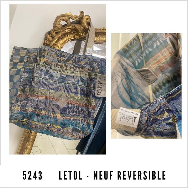 5243 letol