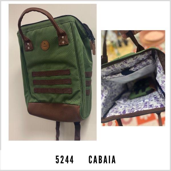 5244 cabaia