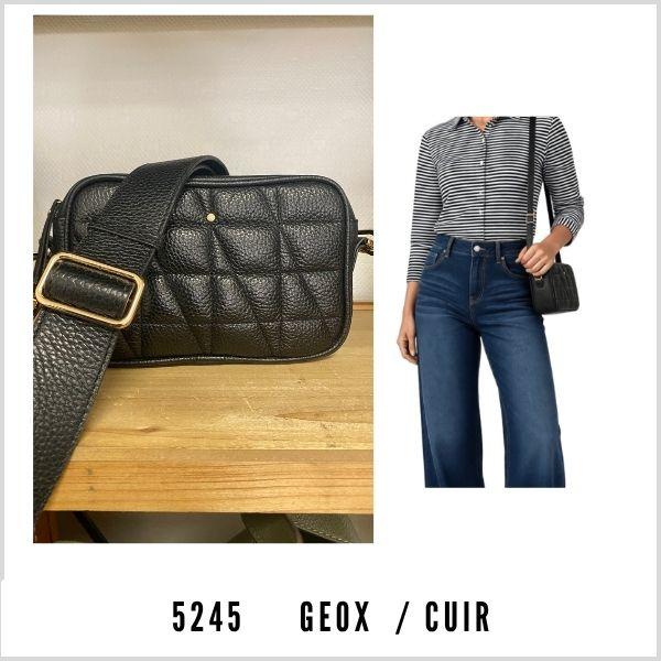 5245 geox