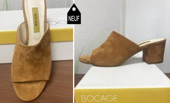 6014 bocage