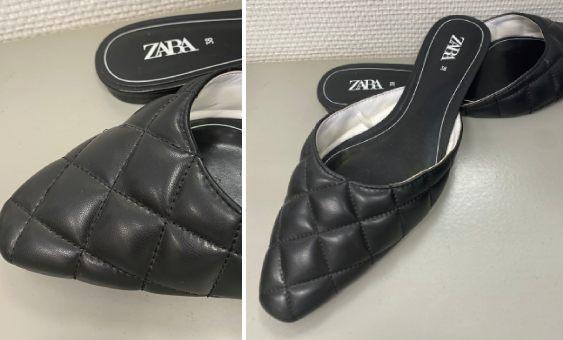 6027 zara