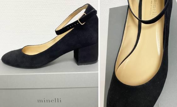 7009 minelli
