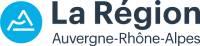 Logo region cmjn logo bleu gris 1