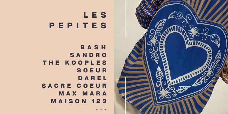 Menu pepites 3