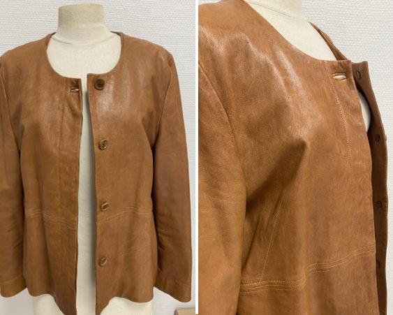 P 1405 darel