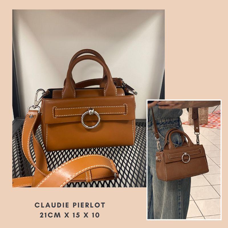 P CPIERLOT