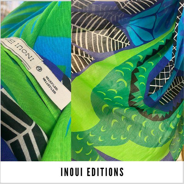 INOUI