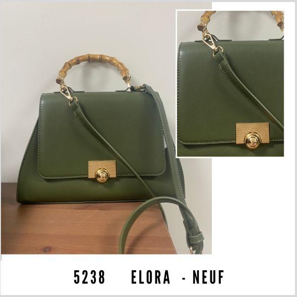 5238 ELORA