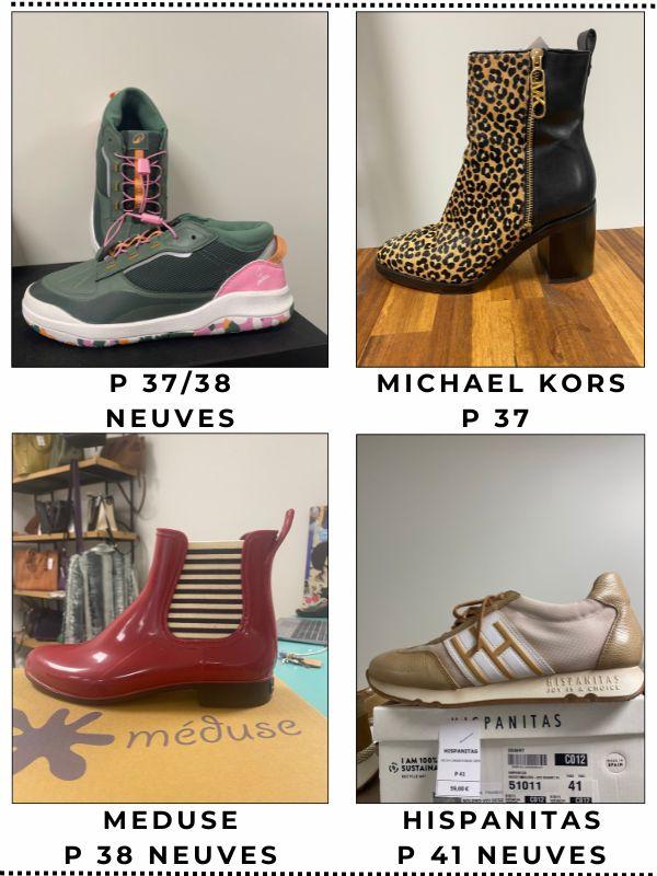 Shoes 4