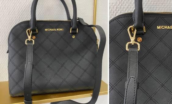 5042 michael kors